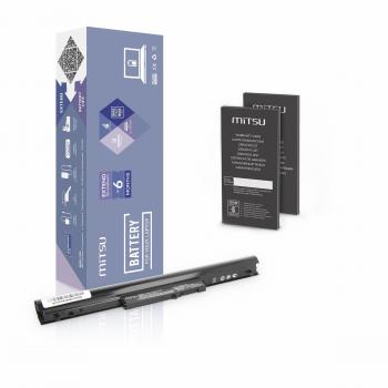 Alimentatore Sostitutivo HP SleekBook 14/15 Z VK04 HSTNN-YB4D