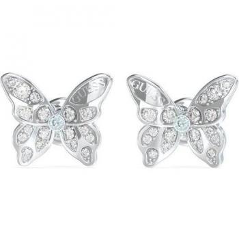 Pendientes Chrysalis