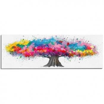 Bild HAPPY TREE