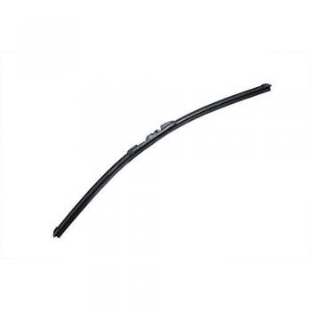 MAGNETI MARELLI 000723144500 - Escova para Limpeza de Vidros
