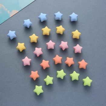 Mini Estrella Magnética