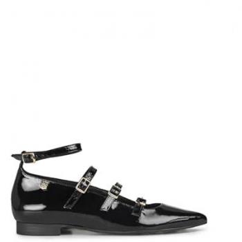 AINHOA CHAROL NEGRO CHAROL BL14701002