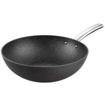 Tescoma Wok President 30 cm