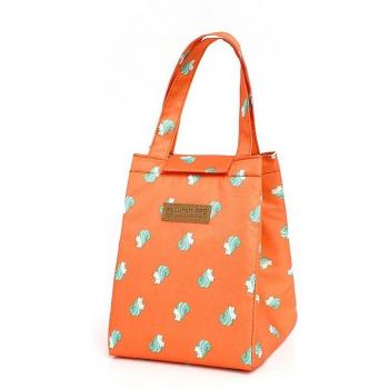 Sacs Bento Isotherme Pratique