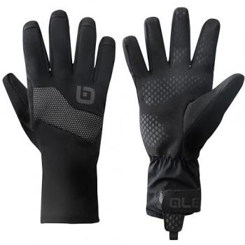 Black Ale Blizzard XL Gloves – Men & Women