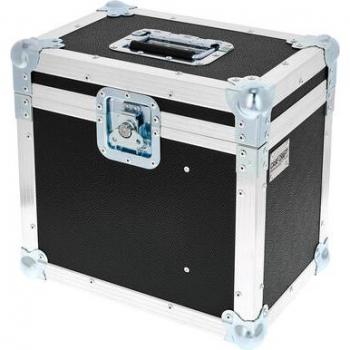 DJ Power Case per 1x V-1 Spark Machine Nera