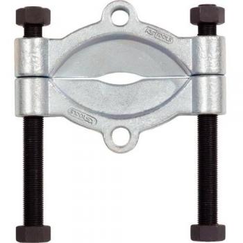 KS Tools 6050506 Trennmesser für präzise Schnitte, 40-280 mm