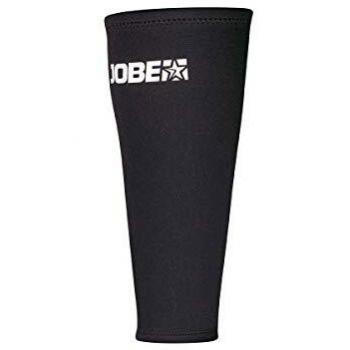 Ginocchiere Jobe Spray Leg