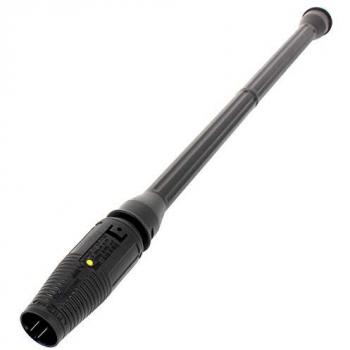 Ugello piatto ad alta pressione Ryobi PowerWash