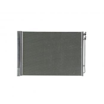 Condenseur De Clim BEHR PREMIUM LINE avec déshydrateur AC 567 000P