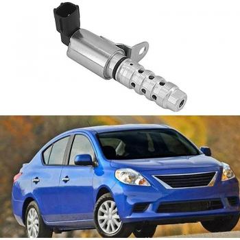 Nissan Sentra Versa NV200 1.6 1.8 2.0 VVTi Ölregelventil 23796-ET00A