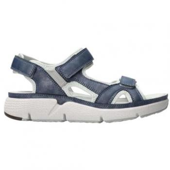 Sandales Mephisto Its Me