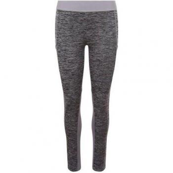 Leggings Cool Femme AWDis Just Cool