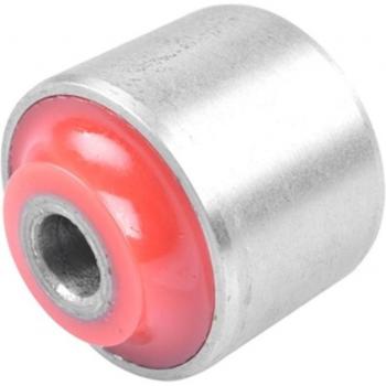 Wielnaafbus TEDGUM TED17662