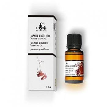 TERPENIC | Jazmin absoluto 5ml
