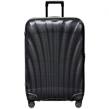 Maleta Samsonite C-Lite Spinner 75 cm