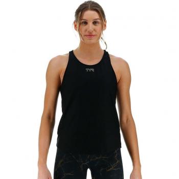 Black Breeze AirTec Women’s S Tee