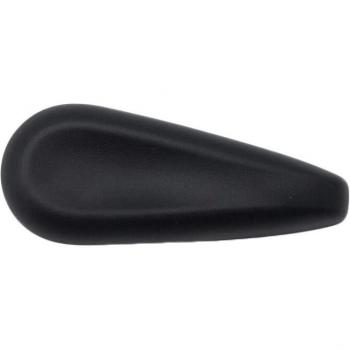 Accesorio de manija para Citroen C3-XR