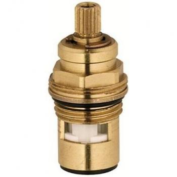 Ricambio Vitone 1/2’ a Dischi Ceramici 1/4 – Nobili RVT200/5D