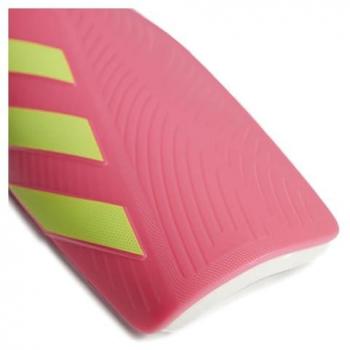 Adidas Performance Tiro Schienbeinschützer