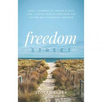 Freedom Street