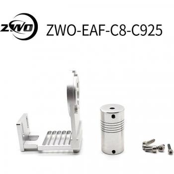 Support EAF ZWO