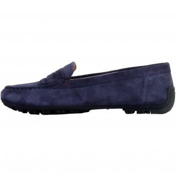 Mocassino GEOX Kosmopolis D35RCA00021C4002