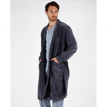 Bata Every Stripe para hombre Admas