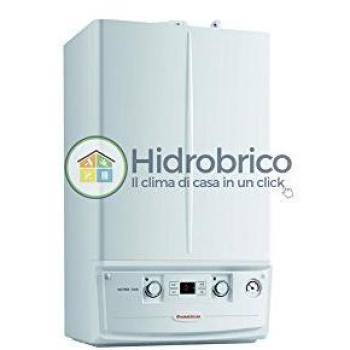 Immergas Caldaia Murale Victrix Maior 28 Tt Condensazione