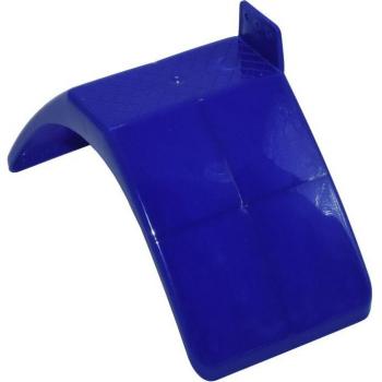 20 pcs Pigeon Plastic Frame Rest Stand