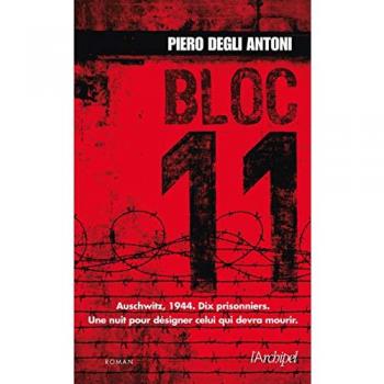 Bloc 11