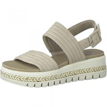 Sandali Tamaris SAGE Comfort