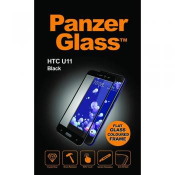 Vetro temperato Accessori Smartphone PanzerGlass