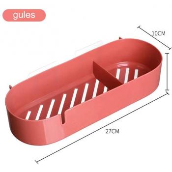 Organisateur de cuisine