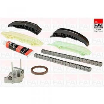 FAI AutoPart Timing Chain Kit TCK74