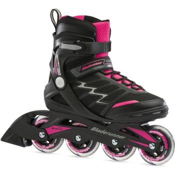 Patines en línea ADVANTAGE PRO XT femenino Rollerblade