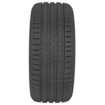 Sumitomo HTR Z5 225/55R17 101Y XL