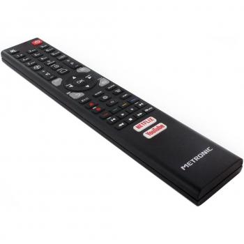 Mando a distancia para TV Thomson y TCL 495349