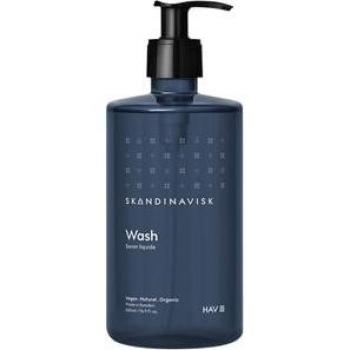 Skandinavisk HAV Handseife, 500 ml