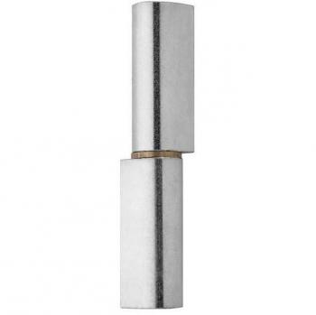 Pernio Gota con Arandela 20x120 Ebro