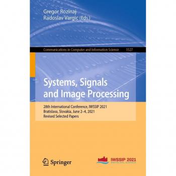 Vitalsource Technologies, Inc. Systems, Signals And Image Processing