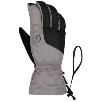 Guantes de esquí Scott Ultimate GTX