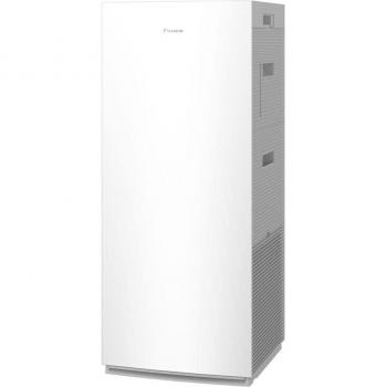 Purificador Daikin Twin Streamer Branco