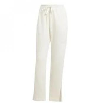Pantalón Deportivo Ancho Adidas Mujer S