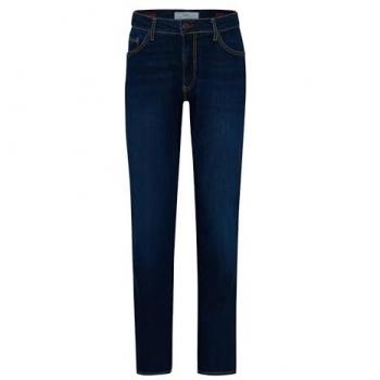 Brax 5-pocket jeans style.chuck 81-7307