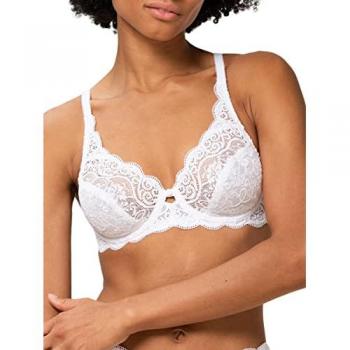 Women's bra Triumph Amourette 300 W