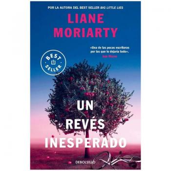 Un revés inesperado
