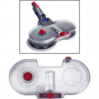 Mopp-Wassertank für V8 V10 V11 Staubsauger