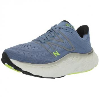 Zapatillas de running New Balance Fresh Foam X More v4