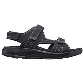 Joya Alexander Komfort-Sandalen